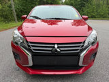 Used 2024 Mitsubishi Mirage LE image 3