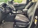 Used 2019 Ford Edge ST w/ Convenience Package image 5