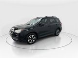 Used 2017 Subaru Forester 2.5i Premium w/ Popular Package #2A image 4