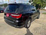 Used 2015 Dodge Durango Limited w/ Nav & Power Liftgate Group image 5