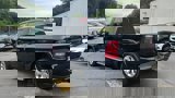 Used 2020 RAM 1500 Laramie image 3