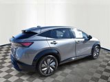 New 2025 Nissan Ariya AWD image 5