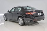 Used 2024 Alfa Romeo Giulia Sprint image 5