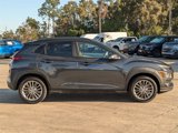 Used 2021 Hyundai Kona SEL Plus image 2