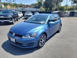 Used 2016 Volkswagen Golf S image 4