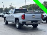 Used 2016 Chevrolet Silverado 1500 LT w/ All Star Edition image 3