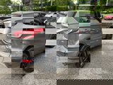 Used 2014 Ford Escape SE image 6