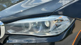 Used 2016 BMW X5 xDrive35i image 4