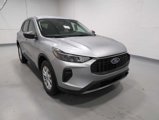 New 2024 Ford Escape Active w/ Tech Pack #1 image 6