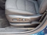 Used 2019 Chevrolet Equinox LT image 4