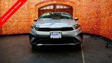 Used 2024 Kia Forte LXS w/ LXS Technology Package image 2