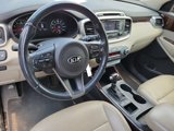 Used 2016 Kia Sorento EX image 2