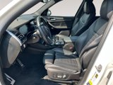 Certified 2022 BMW X3 xDrive30i w/ M Sport Package 2 image 2
