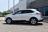 Used 2019 Ford Edge SEL w/ Equipment Group 201A image 3