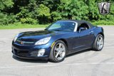 Used 2007 Saturn Sky w/ Premium Trim Pkg image 2