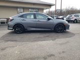 Used 2017 Honda Civic Sport image 6