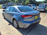 Used 2023 Toyota Corolla LE image 3