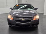 Used 2011 Chevrolet Malibu LS image 4