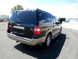 Used 2014 Ford Expedition EL XLT w/ Equipment Group 202A image 4