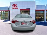 Used 2016 Toyota Corolla LE image 4