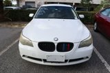 Used 2005 BMW 530i Sedan image 5