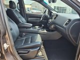 Used 2019 Dodge Durango GT w/ Blacktop Package image 6