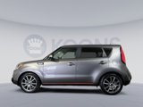 Used 2017 Kia Soul ! w/ Tech Package image 2