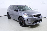 Used 2024 Land Rover Discovery Sport S image 3