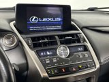 Used 2020 Lexus NX 300 AWD w/ Comfort Package image 3