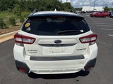 Used 2019 Subaru Crosstrek 2.0i Premium w/ Eyesight System image 2