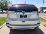 Used 2016 Honda CR-V EX image 6