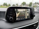 Used 2021 Hyundai Tucson Limited w/ Cargo Package image 4