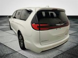 Used 2022 Chrysler Pacifica Limited image 4