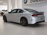 Used 2019 Dodge Charger GT image 5