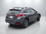 Used 2023 Subaru Crosstrek 2.5i Sport image 5