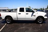 Used 2019 RAM 1500 Tradesman w/ Tradesman SXT Package image 6
