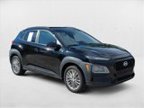 Used 2018 Hyundai Kona SEL image 3