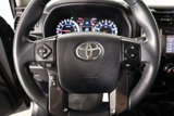 Used 2018 Toyota 4Runner TRD Off-Road Premium image 3