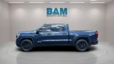 Used 2022 GMC Sierra 1500 Elevation image 4