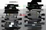 Used 2015 GMC Yukon Denali w/ Premium Package image 3
