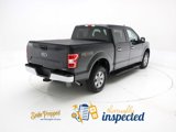 Used 2019 Ford F150 XLT image 3