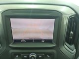 New 2025 GMC Sierra 1500 Pro w/ Pro Value Package image 6