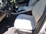 New 2025 Volvo XC40 B5 Plus w/ Protection Package Premier image 6