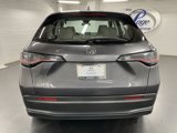 Certified 2023 Honda HR-V LX image 4