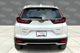 Used 2021 Honda CR-V Special Edition image 6