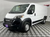 New 2025 RAM ProMaster 3500 w/ Convenience Group image 6