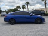 Certified 2023 Hyundai Elantra SEL image 4