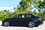 Used 2018 Lexus GS 350 image 4