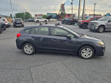 Used 2015 Subaru Impreza 2.0i Premium w/ Popular Package #1 image 5