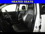 Used 2014 Jeep Compass Latitude image 4